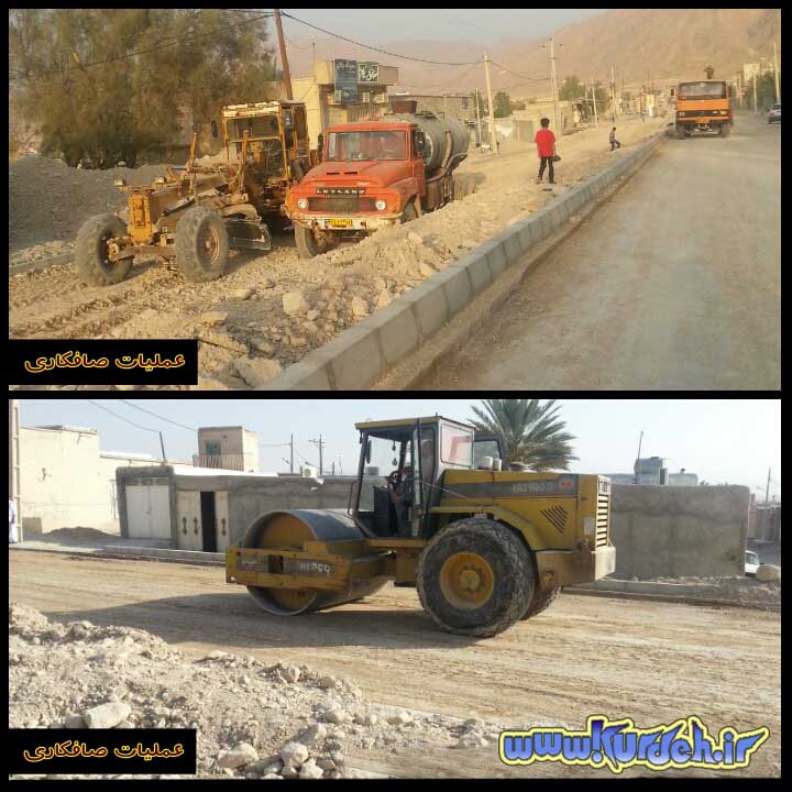تصویر وجود ندارد